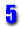 wpe46A.jpg (874 bytes)