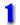 wpe465.jpg (788 bytes)