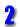wpe466.jpg (849 bytes)