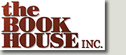 The Book House Inc.