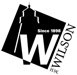 C:\Documents and Settings\rsky\My Documents\MyFiles\Images\Wilson logo\HWW Logo-1 inch copy.gif