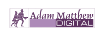 Adam Matthew Digital