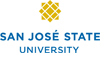 San Jose State University SLIS