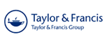 Taylor and Francis