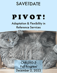 Pivot Fall Program
