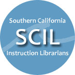 SCIL Logo