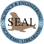SEAL-S Logo