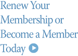 Renew Membership logo